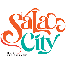 Sala City - Sala Entertainment