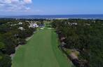 Barony at Port Royal Golf Club in Hilton Head Island, South ...