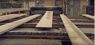 producing monster quartersawn boards at