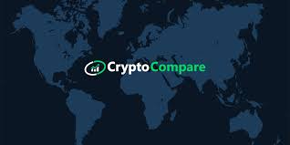 Cryptocompare Com Live Cryptocurrency Prices Trades