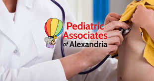 samantha ahdoot md pediatric