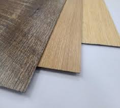 korean vinyl flooring quality