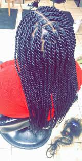 Our san diego hair salon also has stylists that specialize in ethnic hair including natural ethnic hair. Get Senegalese Twists In San Diego African Hair Braiding San Diego By Mamy