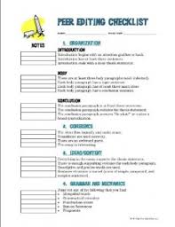 Writing Checklists and Proud Writers    teacherstrong     Rigor rubric    