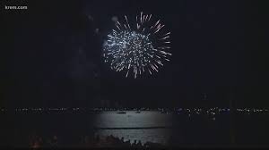 july parade fireworks krem
