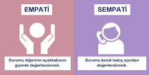 empati-ve-sempati-arasındaki-fark-nedir