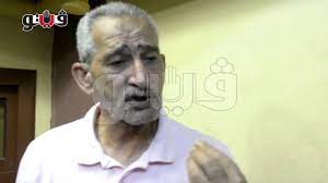 Copts United | الأقباط متحدون | بالفيديو.. ‫#‏شاهد‬ .. ماذا قال صاحب عقار  عنتيل الغربية