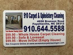 lot carpet cleaning 4658 brunson rd