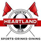 Heartland Country Club | Lewiston Golf and Sports | Minnesota Golf