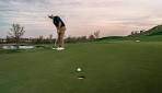 Hit the Greens at These Amazing West Michigan Golf Courses | Michigan