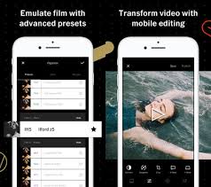 It supports importing your photos or videos on your facebook and instagram feed from the photo library on your iphone. 6 Best Free Photo Editors For Iphone 2020 Update