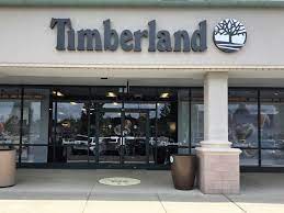 timberland boots shoes clothing