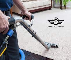 s o s carpet cleaning in west allis wi