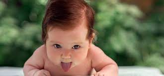 10 funny baby faces new pa
