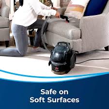 bissell spotclean pro upholstery