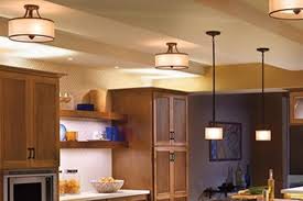 Top 3 Ideas To Light Up Your Ceiling