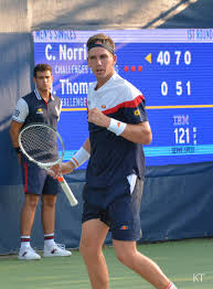 Cameron norrie live score (and video online live stream*), schedule and results from all. File Cameron Norrie 30225419747 Jpg Wikimedia Commons