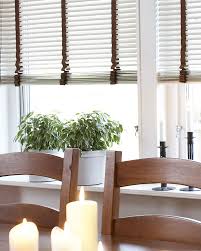 wooden blinds uk 70 off quality