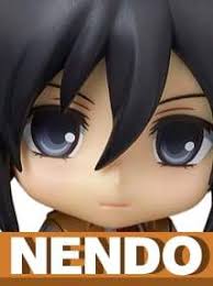 Looking for a good deal on anime figure? Anime Figures Over 50 000 Anime Figurines Solaris Japan