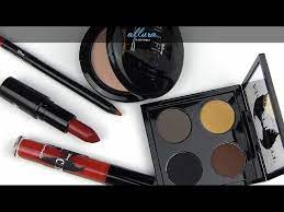 mac maleficent collection live