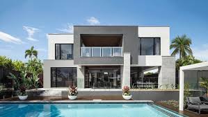 Riviera 65 By Metricon Classic House