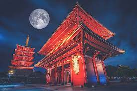 Full Moon September 2022 Basque Country - Dharma Days 2022: auspicious lunar practice dates: all Buddha days, Tsog,  and Puja days - Buddha Weekly: Buddhist Practices, Mindfulness, Meditation