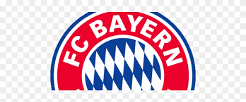 Fc bayern münchen logo (2017).svg. Bayern Munchen Dream League Soccer Jersey On Sale