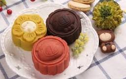 why-do-people-eat-mooncake