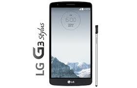 How to start lg g3 in safe mode. Sound Not Works On Lg G3 Stylus Ultimate Guide