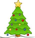 Image result for christmas tree