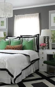remodel bedroom design your bedroom