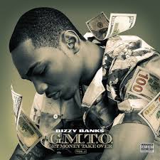 If you have a desire to teach, becoming a virtual tutor is a way to make money fast while sharing your expertise. Bizzy Banks Gmto Vol 1 Get Money Take Over Album Review Pitchfork