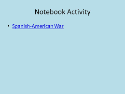 Homework Chapter 21 Section Ppt Download