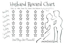 Pin On Kids Reward Charts
