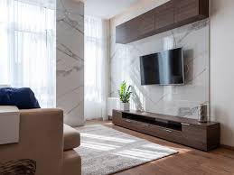 top 10 wall mounted tv cabinet design