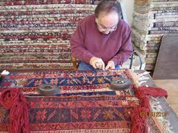oriental rug cleaning winthrop ma