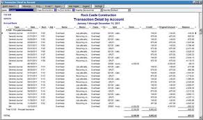Contractor Accounting Software   QuickBooks Desktop Enterprise  QuickBooks Desktop Pro box