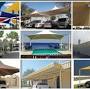 CAR PARKING SHADES SUPPLIER from www.houzz.com
