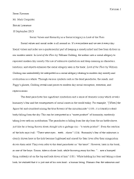 lord of the flies essay starting an essay on william goldings lord of the flies organize your thoughts and more at our handy dandy shmoop writing lab