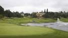 Bluff Pointe Golf Course & Learning Center in Fresno, California ...