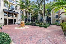 recently sold midtown palm beach