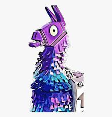 We've tried and tested various methods to see which one is best for getting that sweet loot asap. Fortnite Llama Outline Page 1 Line 17qq Com