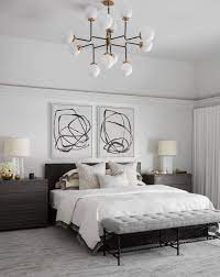 carpeted bedroom pictures ideas