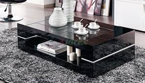 A Coffee Table Guide Centre