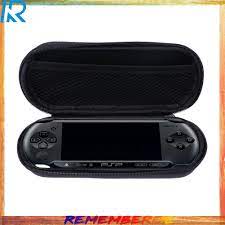 Hộp đựng máy chơi game cầm tay SONY PSP 1000/2000/3000