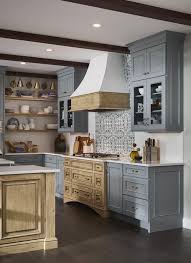 medallion cabinetry designs by bsb