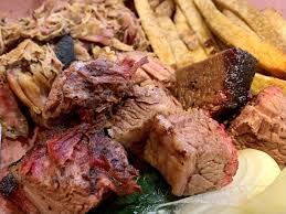 brisket and corned beef must tries at
