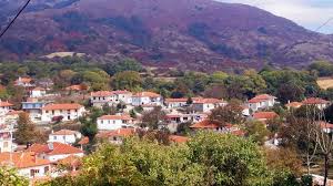 Άνω Βροντού Σερρών: Ανοιχτή πρόσκληση σε ένα πολυπολιτισμικό γλέντι