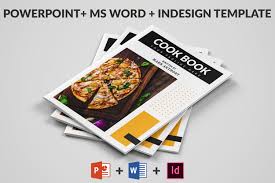 recipe book cook book 720055
