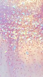 Glitter wallpaper, Pink wallpaper iphone